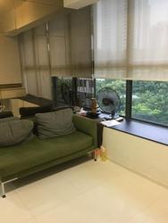 Vetro (D12), Apartment #155690872